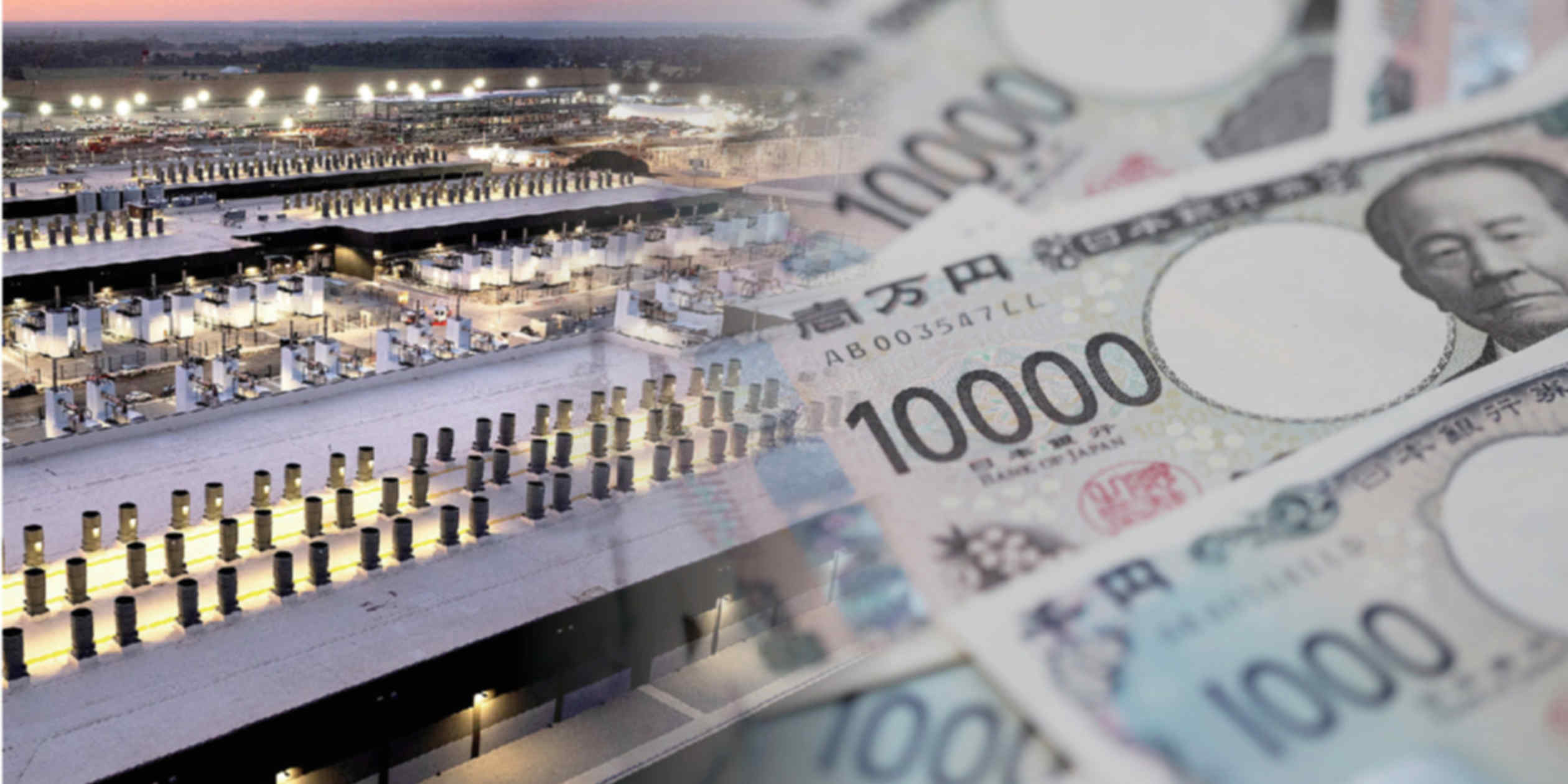 Japan's yen-denominated bond issuance surges to record $16 billion