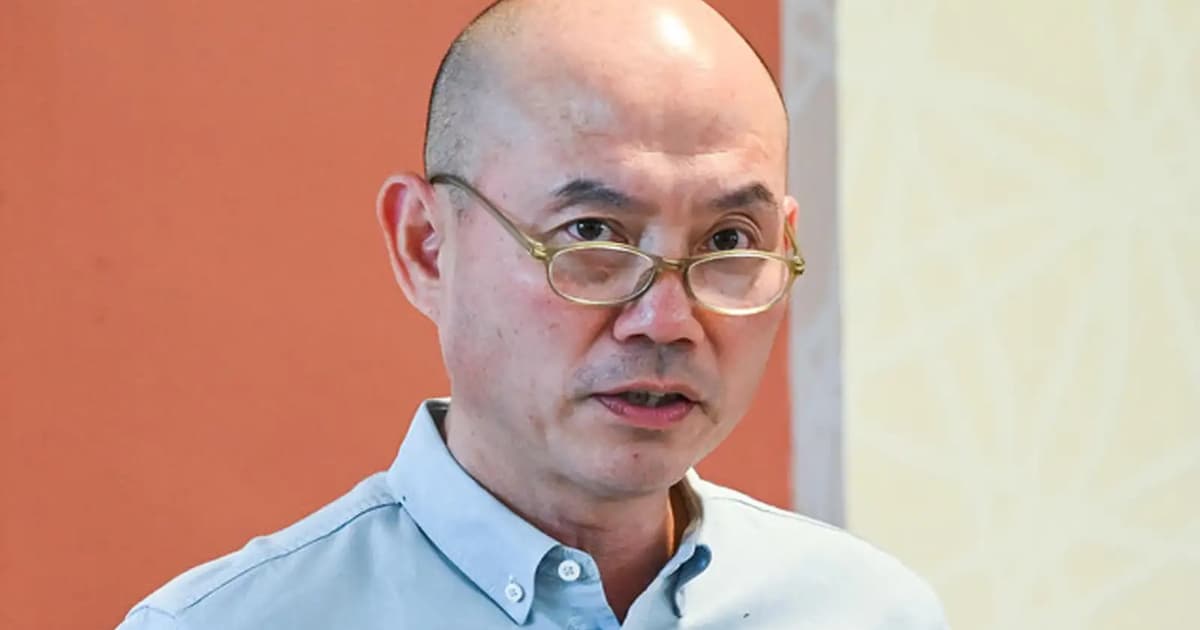 MP demands answers on delays to Durian Tunggal police shooting inquest