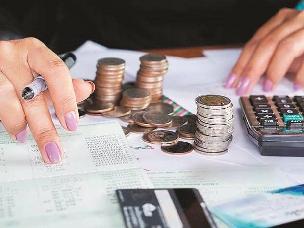 India's MCA grants extended filing deadlines for FY26, waives penalty fees