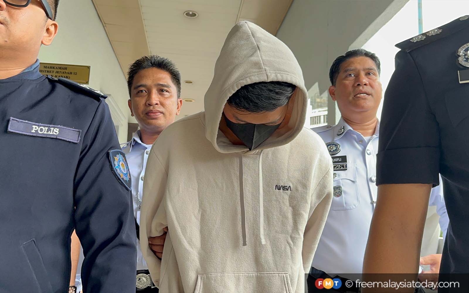 Man Charged with Death Following Alleged Drink-Driving Incident