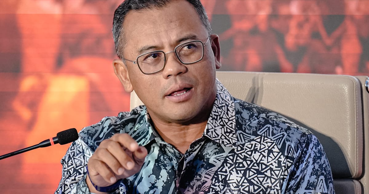 Kerajaan Selangor Minta Nasihat Undang-undang Selepas Kalah Saman Taman Sri Muda
