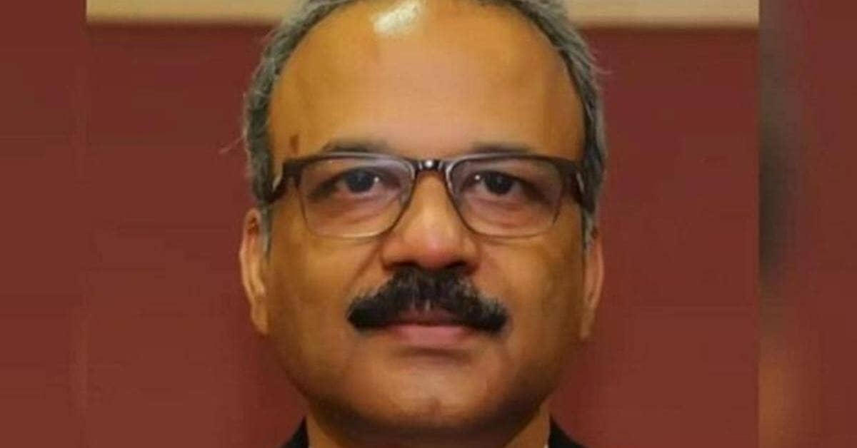 India's drug regulator warns against reckless painkiller and antibiotic use