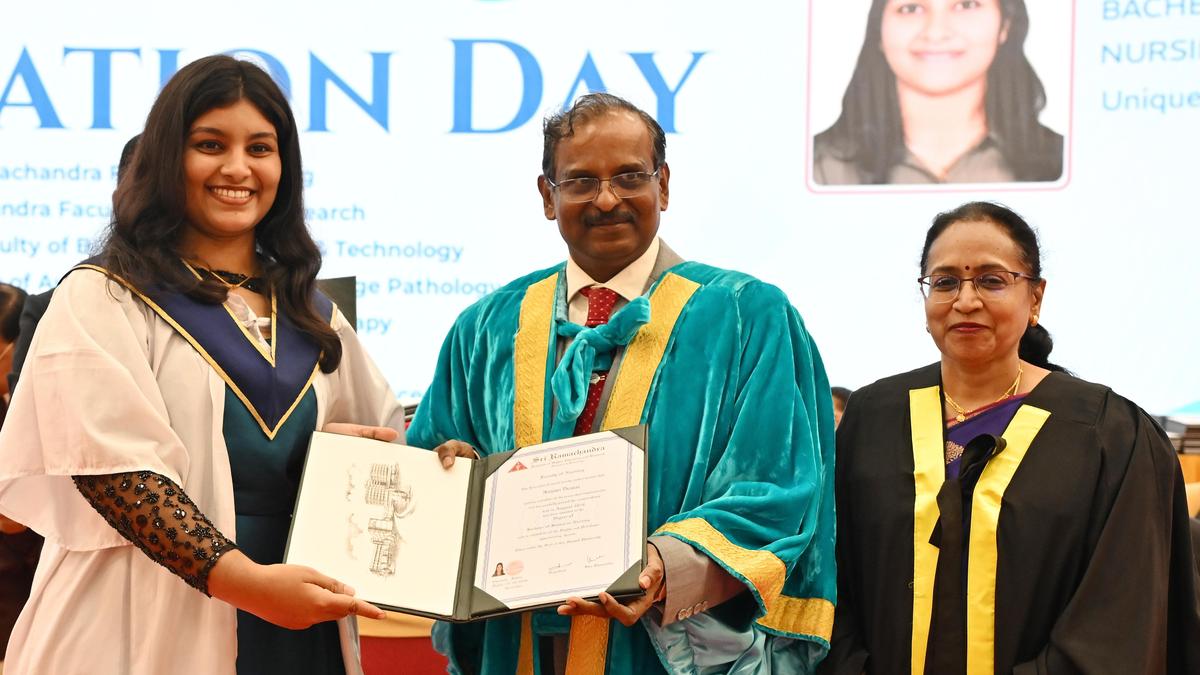 ISRO to remain state-owned despite private sector partnerships