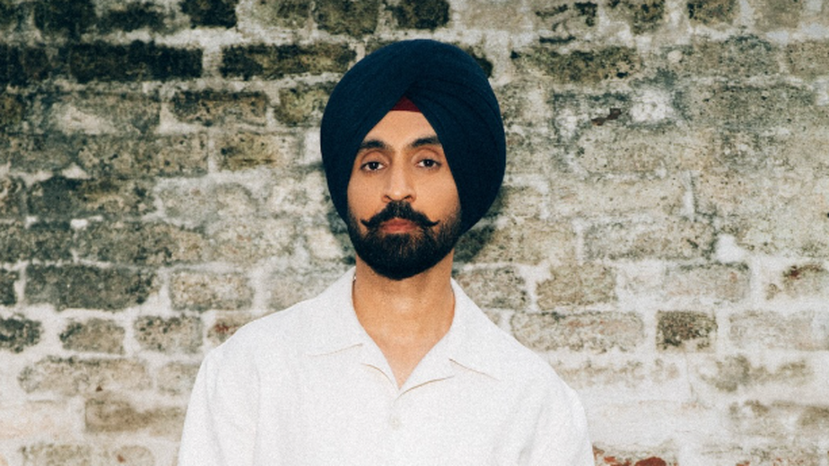 Actor Dosanjh demands justice for slain anti-drug crusader Jhota