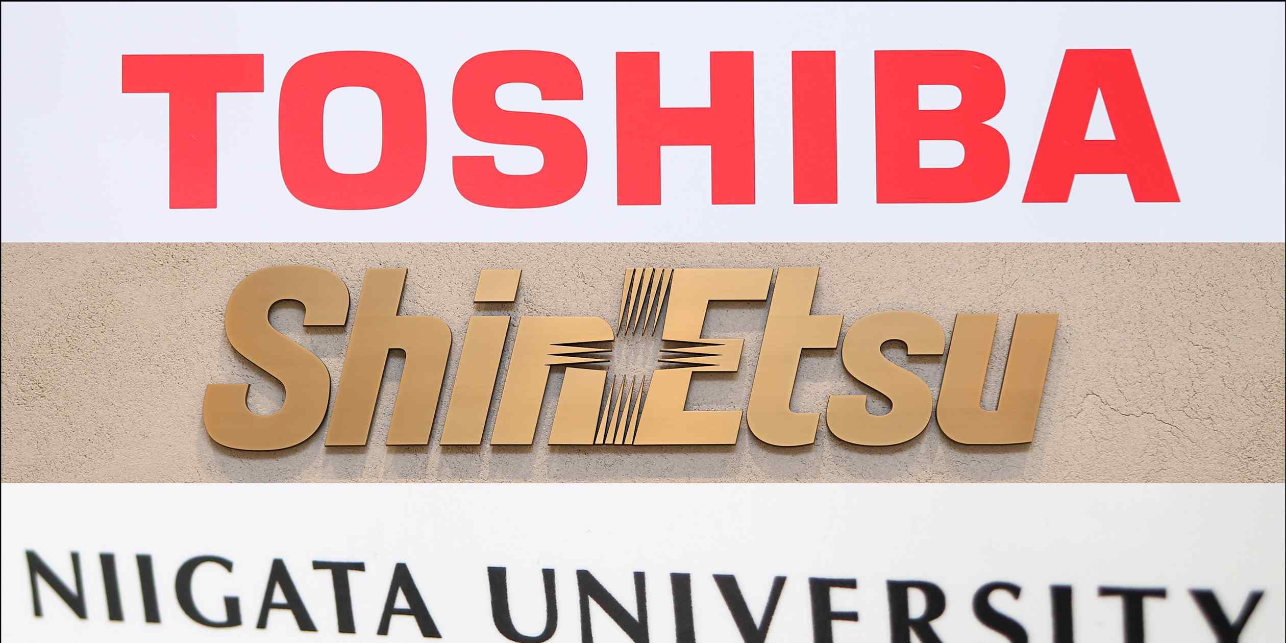 Japanese consortium achieves major breakthrough in perovskite solar cell durability