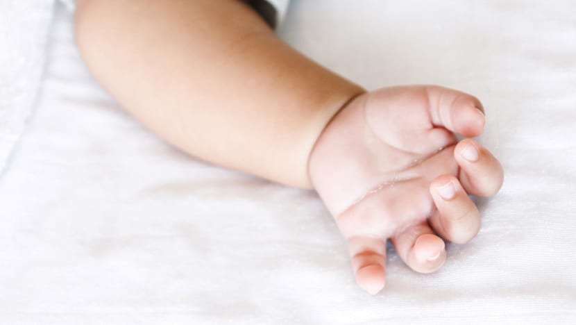 Family shocked after man sentenced for child abuse death