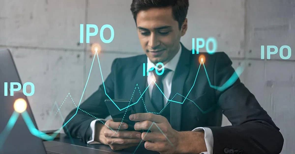 SS Retail IPO draws cautious analyst view amid valuation concerns