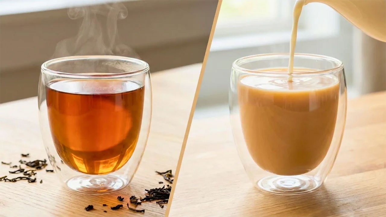 Tea prices fall as retailers cut costs across Sri Lanka