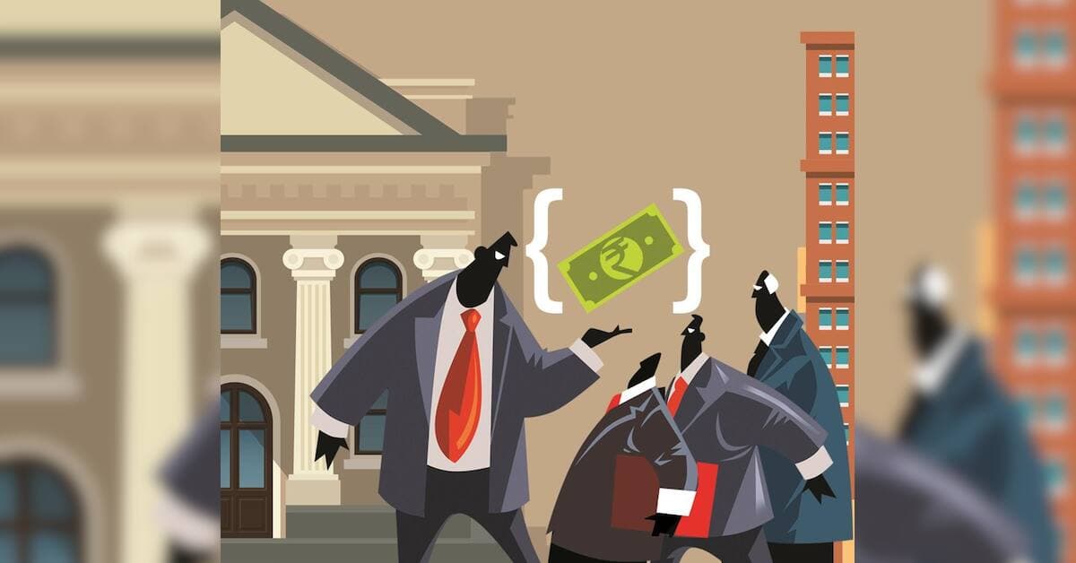 India must tighten fiscal discipline, experts warn amid policy review
