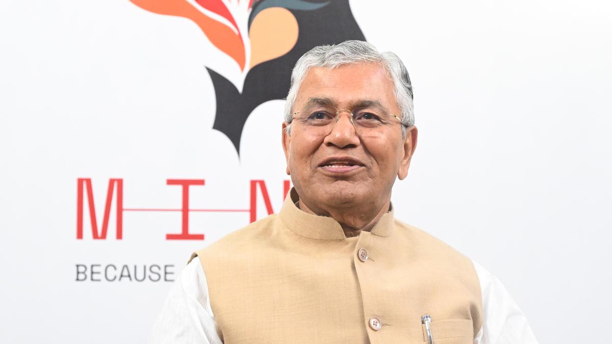 Simultaneous General and State Elections Feasible by 2029, Panel Indicates