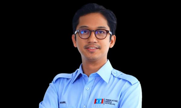 PKR Youth demands clarity from Zahid as PM pledges Indian community support