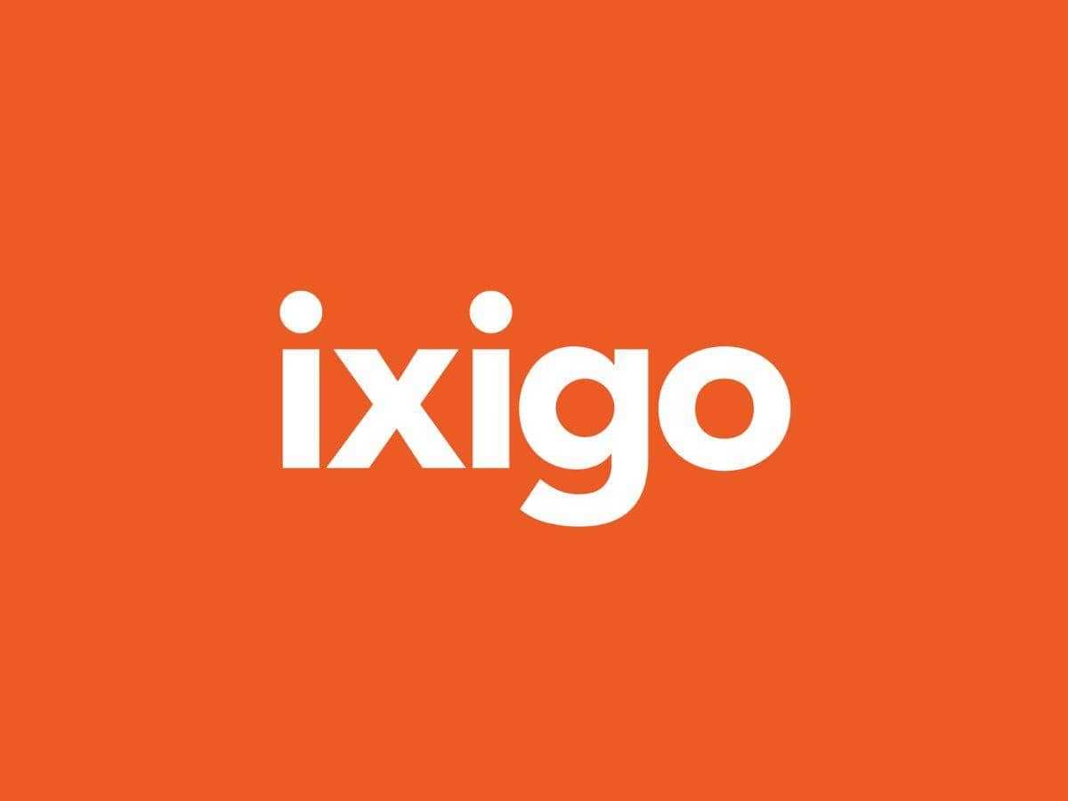 Prosus-backed Ixigo targets India's booming budget hotel booking market