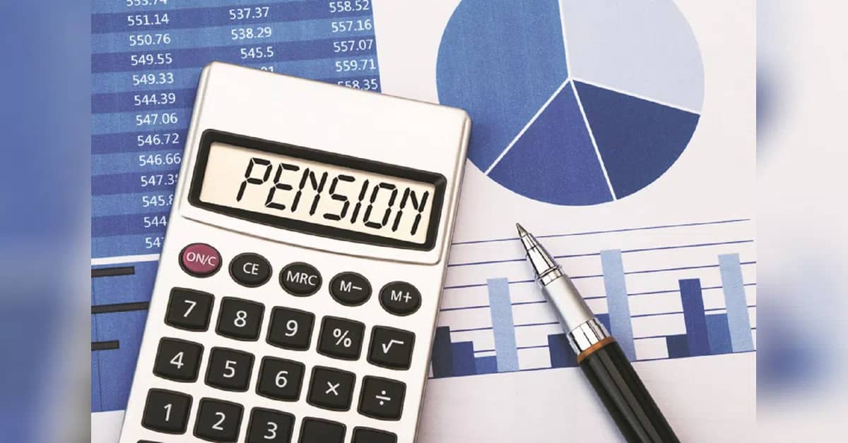 India's pension fund managers navigate complex asset allocation strategies