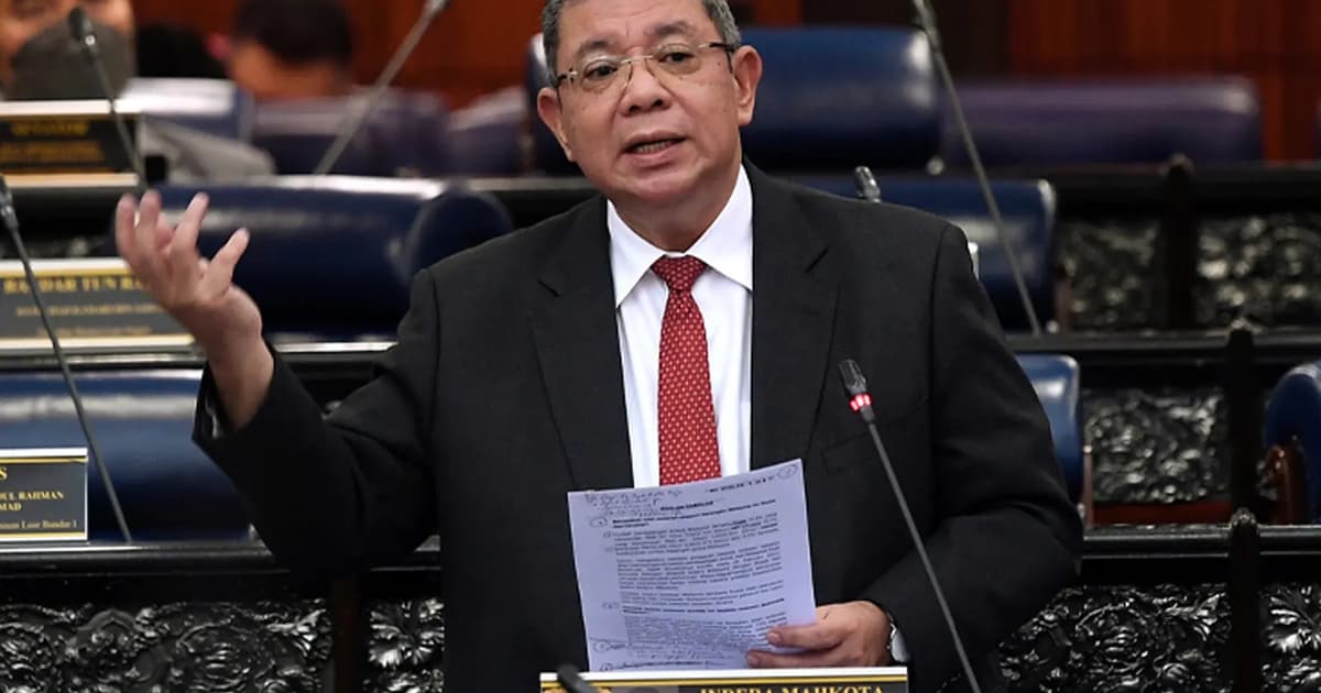 MP warns against appointing Egyptian cleric as PM adviser