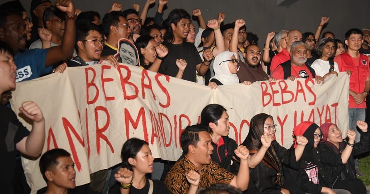 Mandiri Directors Expected to Be Released Tonight