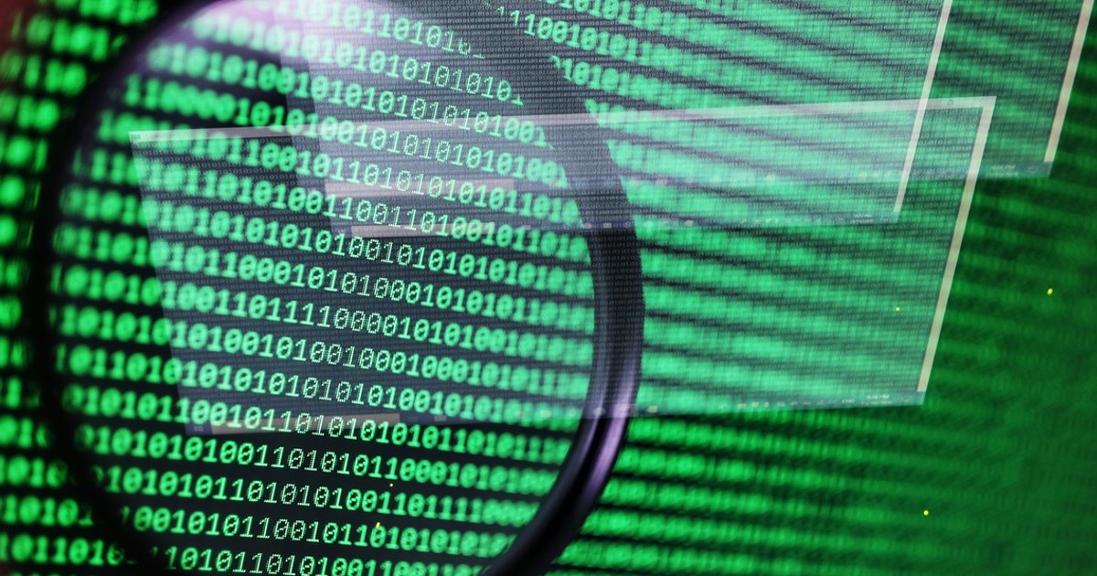 China-linked hackers breach Fiji organisation, US Embassy warns