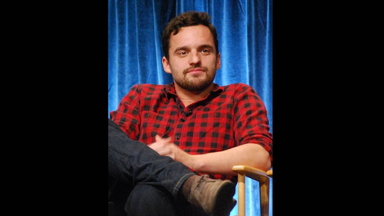 Actor Jake Johnson Lists California Home for $3.3 Million