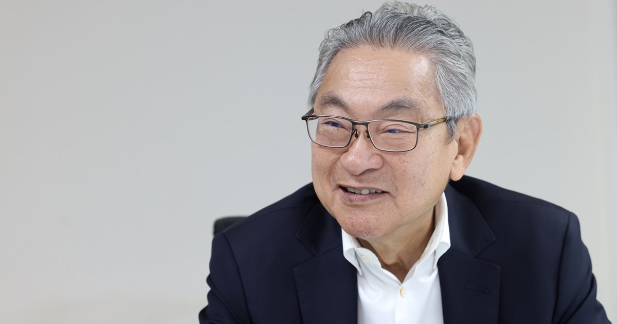 Singapore investors favour overseas stocks over domestic market