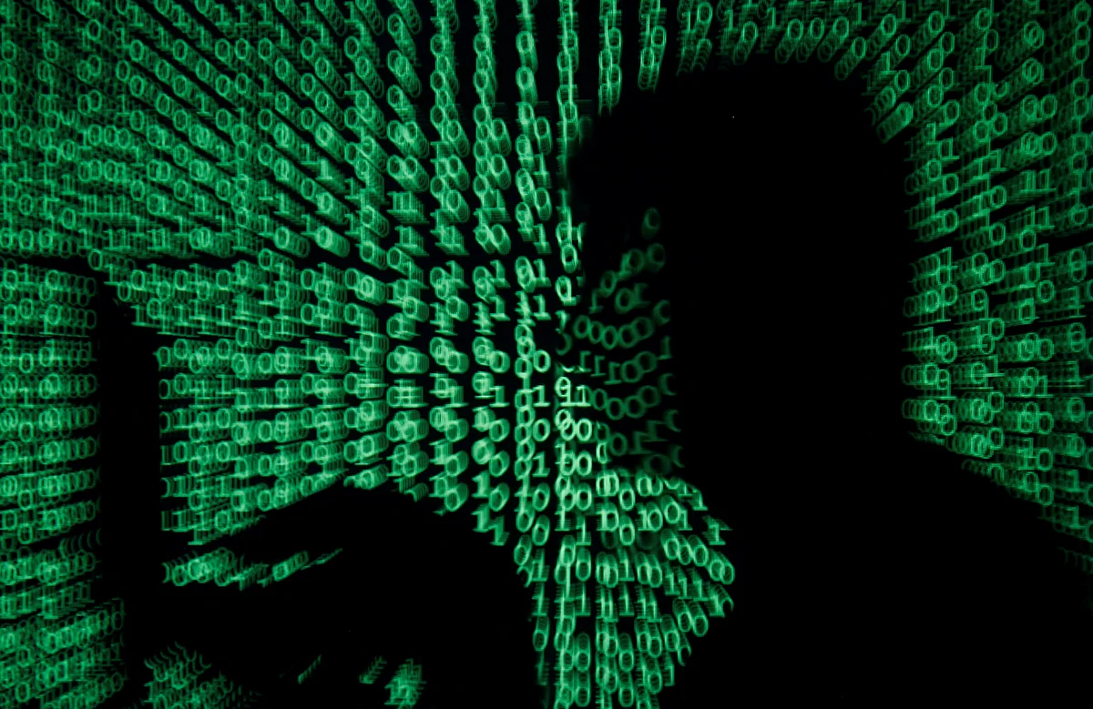 PHP vulnerability disrupts government websites across region