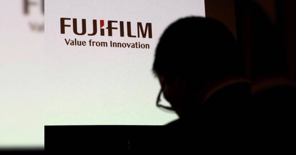 Fujifilm India pursues semiconductor supply contracts amid major plant investment