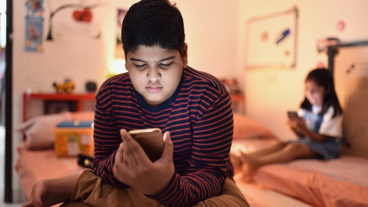 Internet access is fundamental right for all ages: Supreme Court