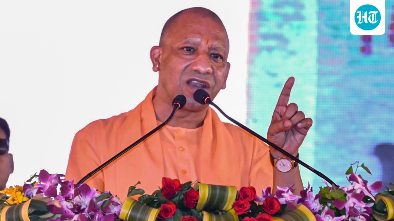 उत्तर प्रदेश में सरकारी नौकरी सत्यापन नियमों में सख्ती, राजनीतिक विचारधारा अकेली आधार नहीं