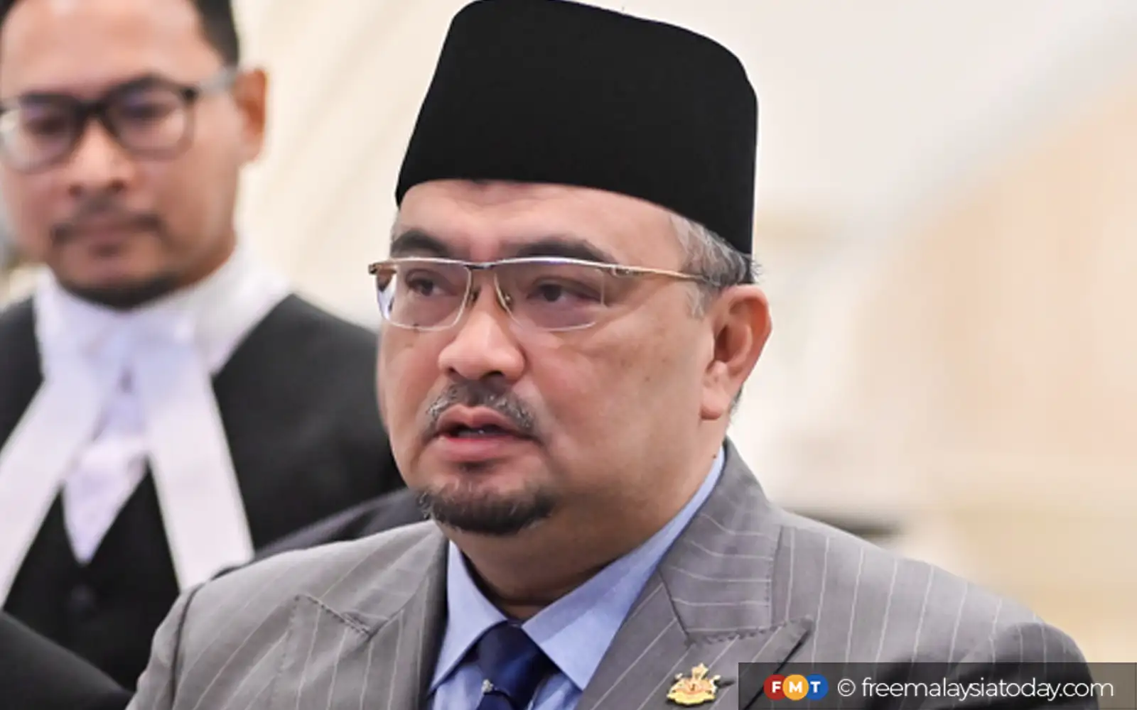 Dua syarikat Kelantan siap mulai perlombongan nadir bumi tahun depan