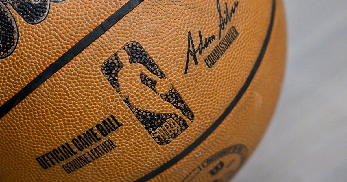 Former Euroleague chief cautions clubs on NBA partnership terms