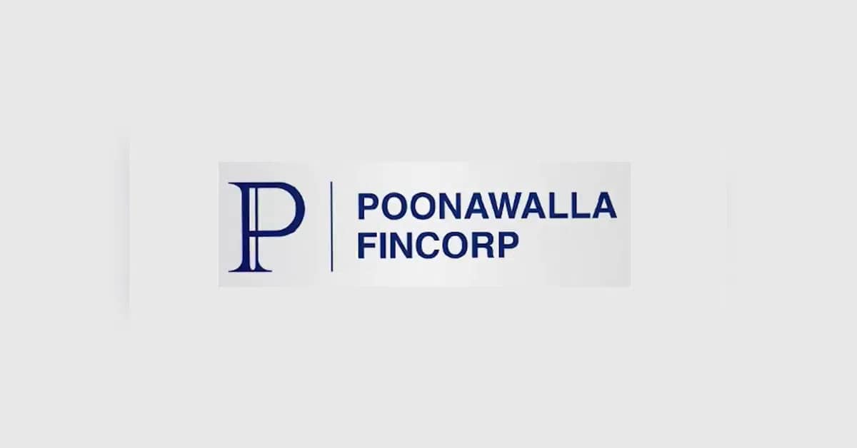 पूनावाला फिनकॉर्प के शेयरों में तेजी, दूसरी तिमाही में मुनाफा पांचगुना बढ़ा