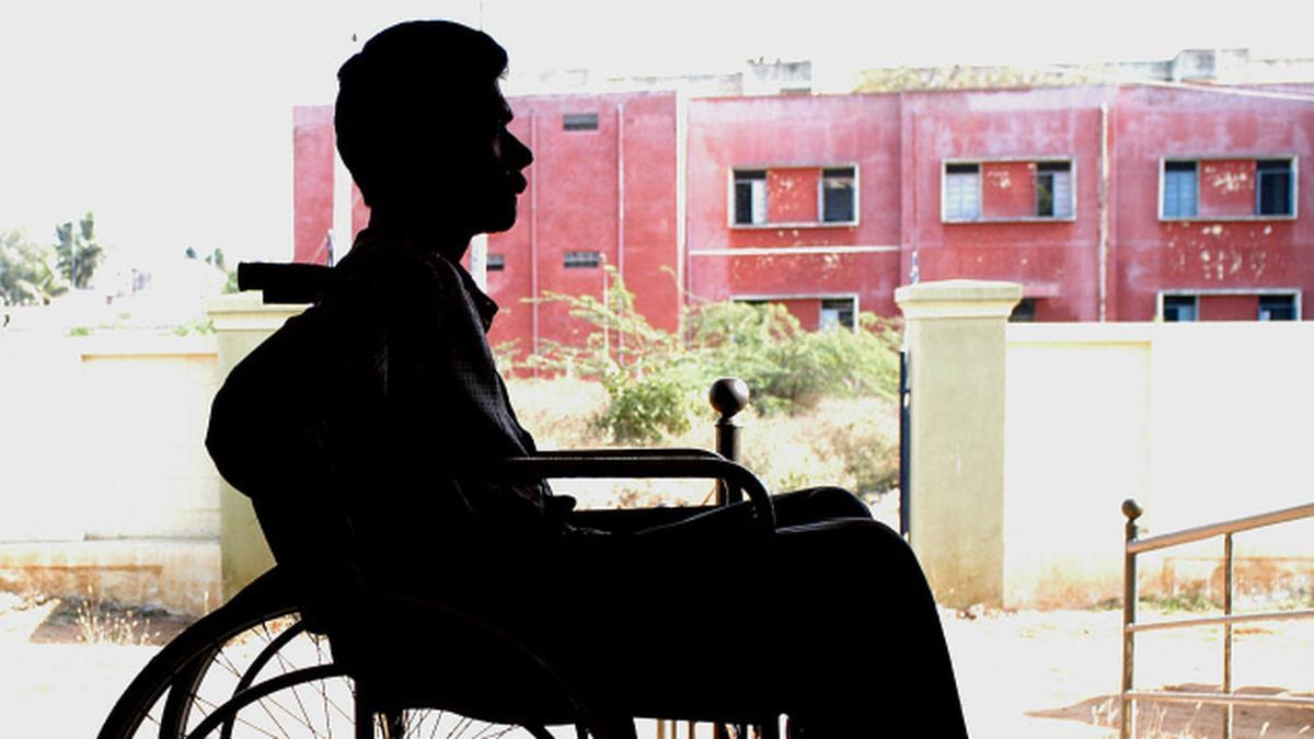 Kerala launches digital platform to showcase talents of persons with disabilities