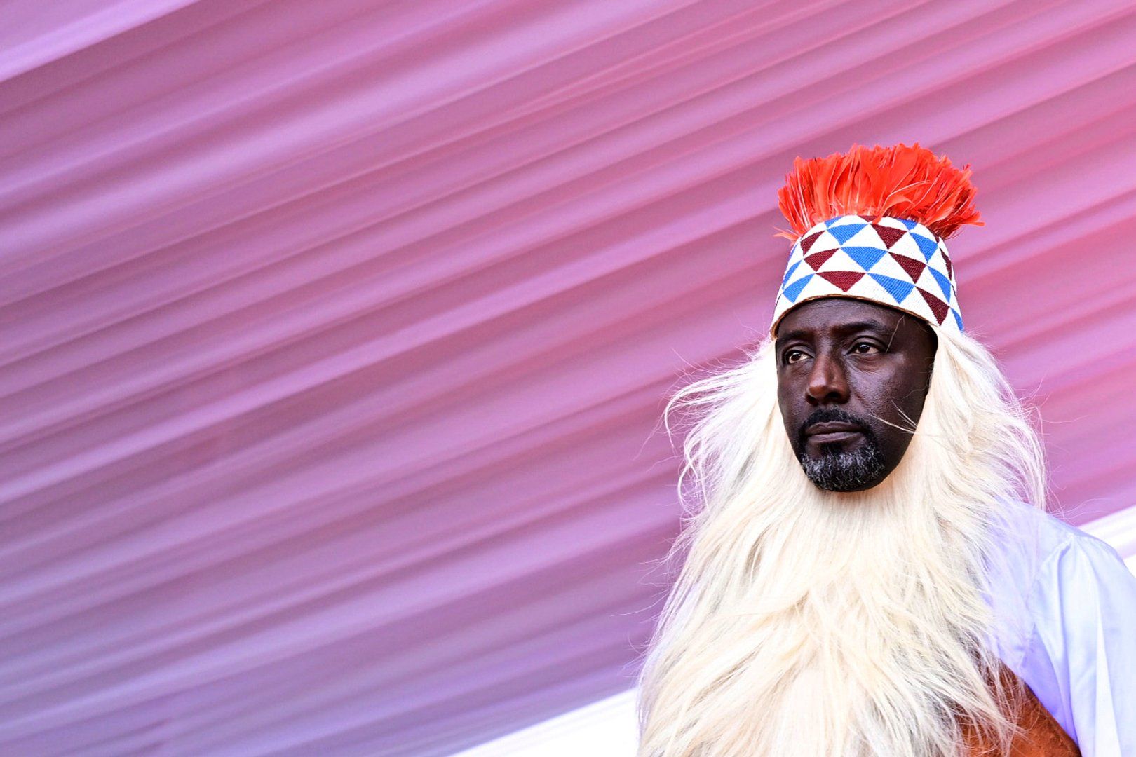 Former Journalist Installed as New King of Uganda's Tooro Kingdom