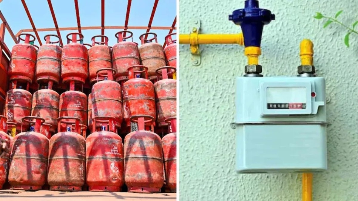 India Aims to Double Daily PNG Connections with New Drive Launch