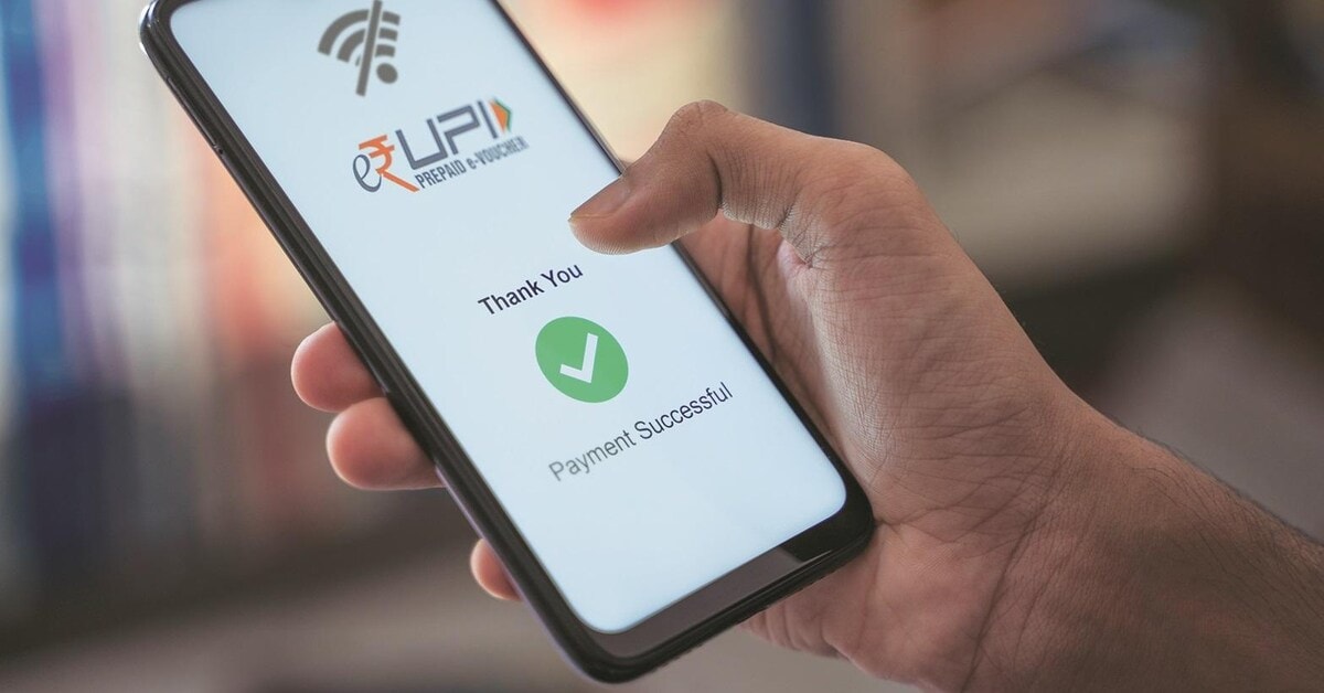 Debit card MDR rule may shield UPI users from similar charges