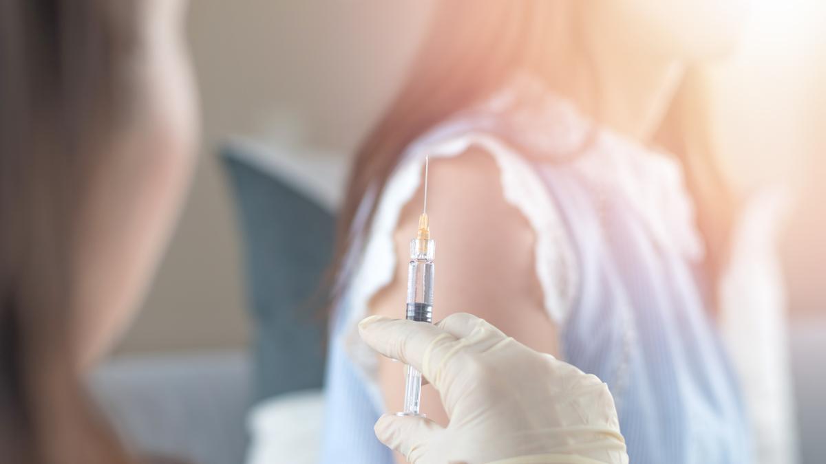 Drug regulator investigates suspected counterfeit rabies vaccine batch