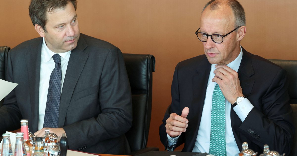 Trade tensions threaten global prosperity, warns German finance chief