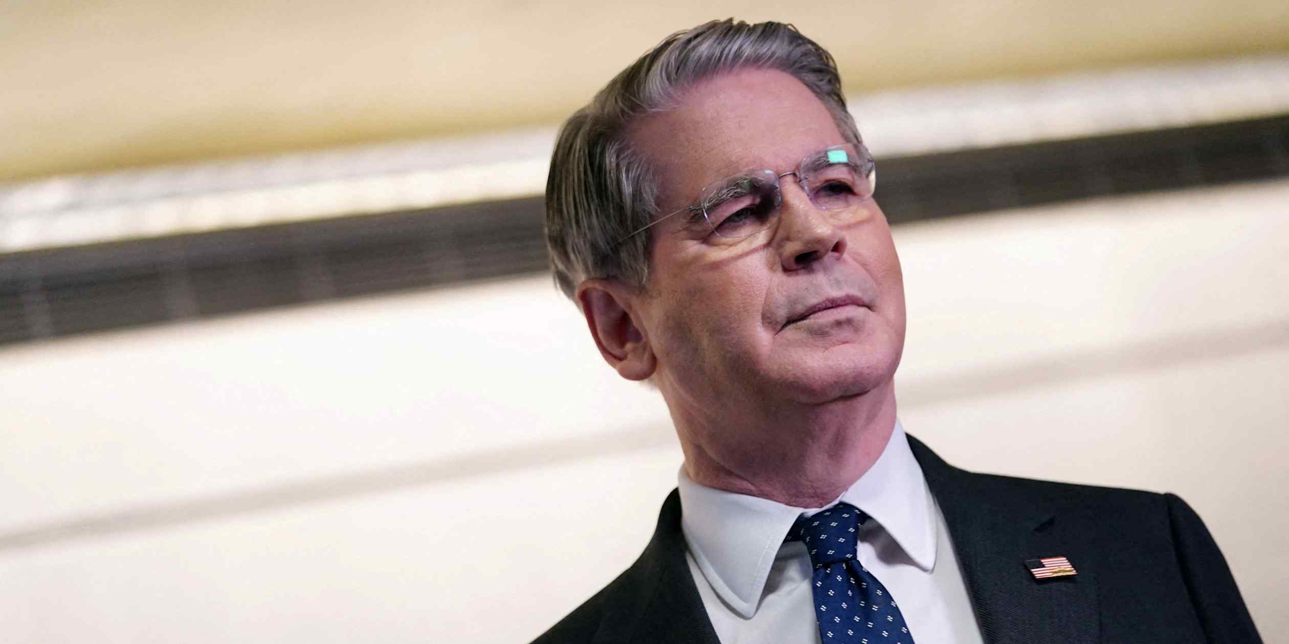US, China extend trade truce through January amid tariff negotiations