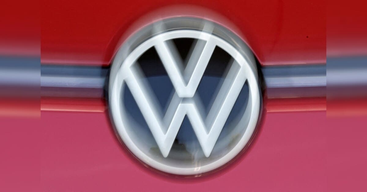 VW Group considers global EV imports, India production amid market shift