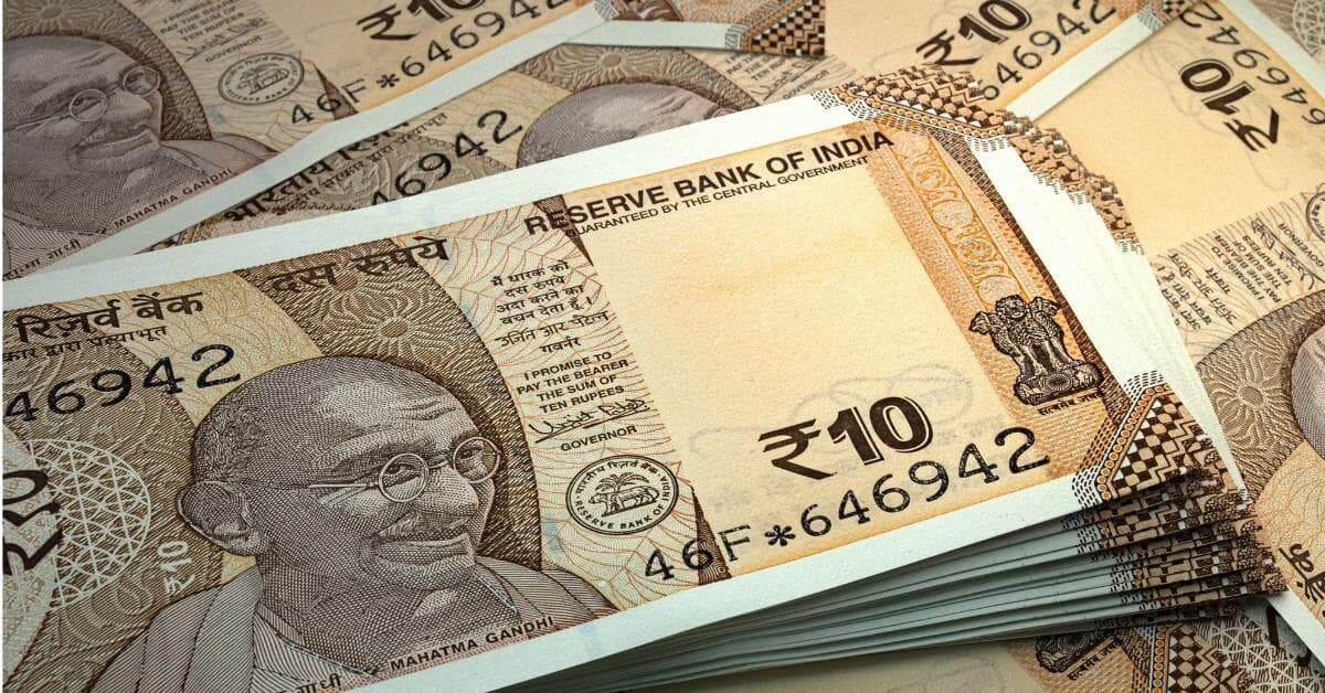 Dollar surge amplifies US stock gains for Indian investors