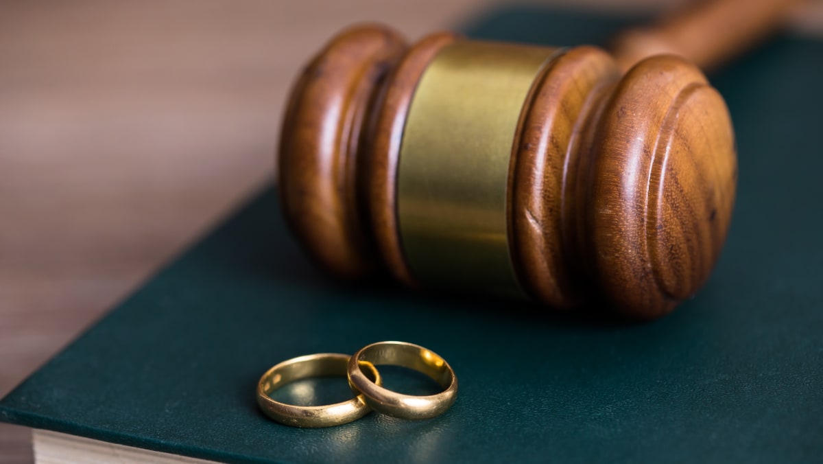 Singapore to expand Syariah Court powers over family matters
