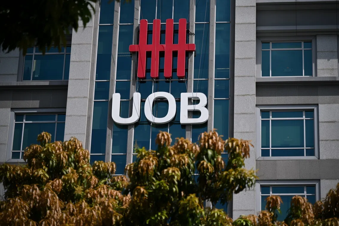 UOB wins appeal to boost Lippo Marina Collection award to $76.1m