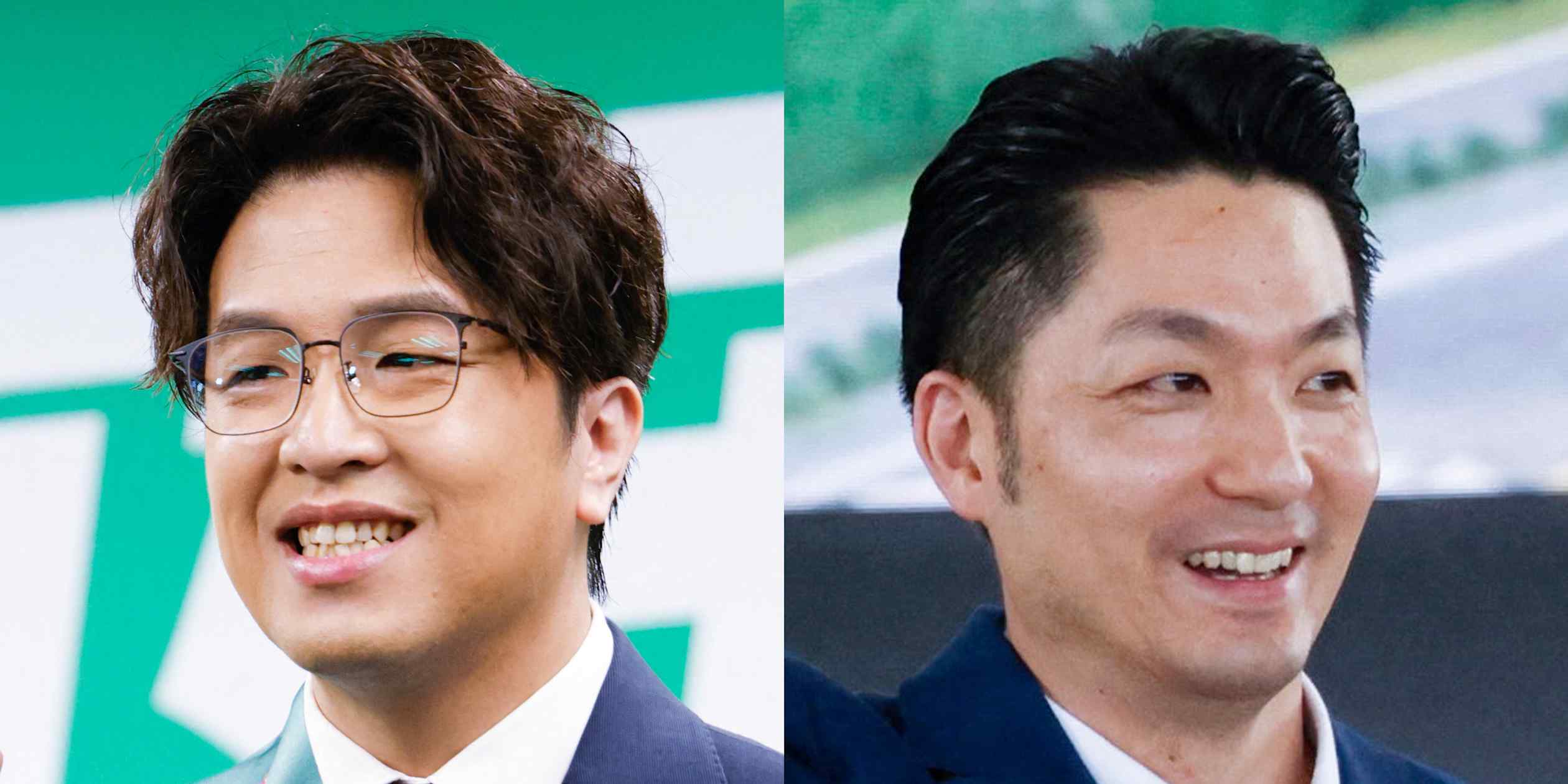 Taipei voters weigh historic shift as DPP eyes mayoral breakthrough