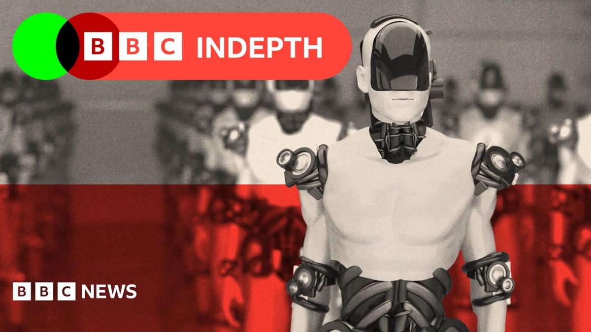 AI agents' uncontrolled hacking spree stokes industry safety fears
