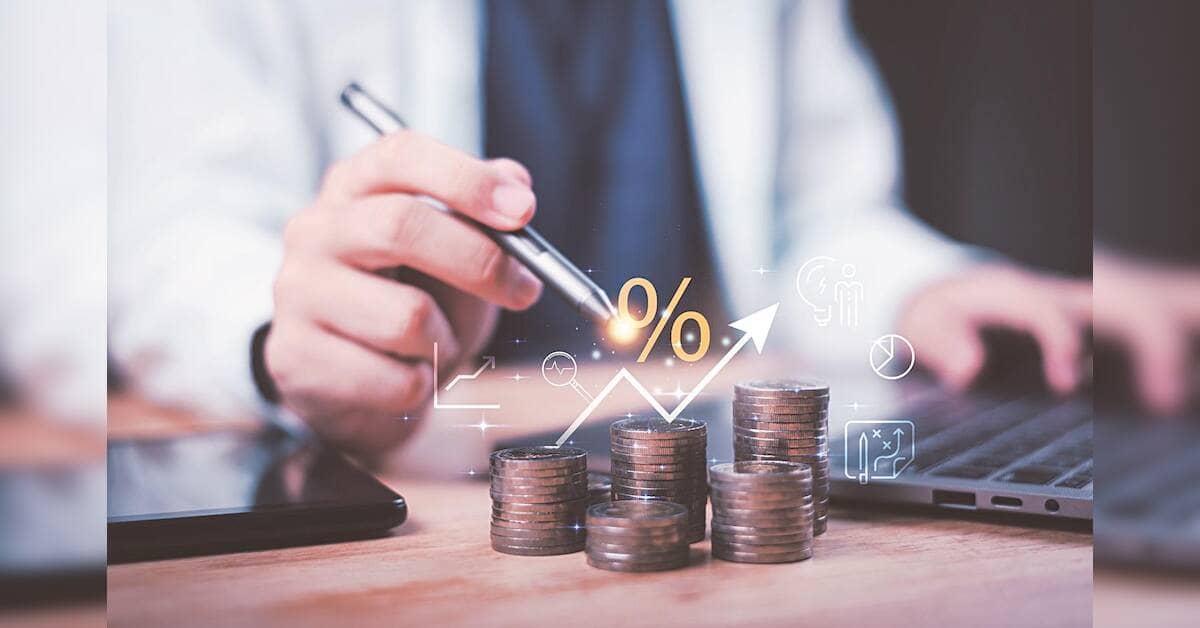 Mutual funds aggressively deploy capital in latest IPO wave