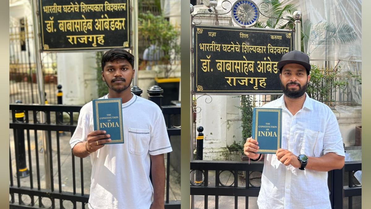 Four activists detained in Bhopal ahead of Delhi protest march