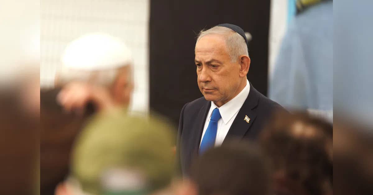 Arab voters mobilise for record turnout in Israeli election battle