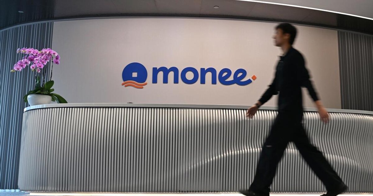 Sea to take Monee fintech arm public, launches AI enterprise platform