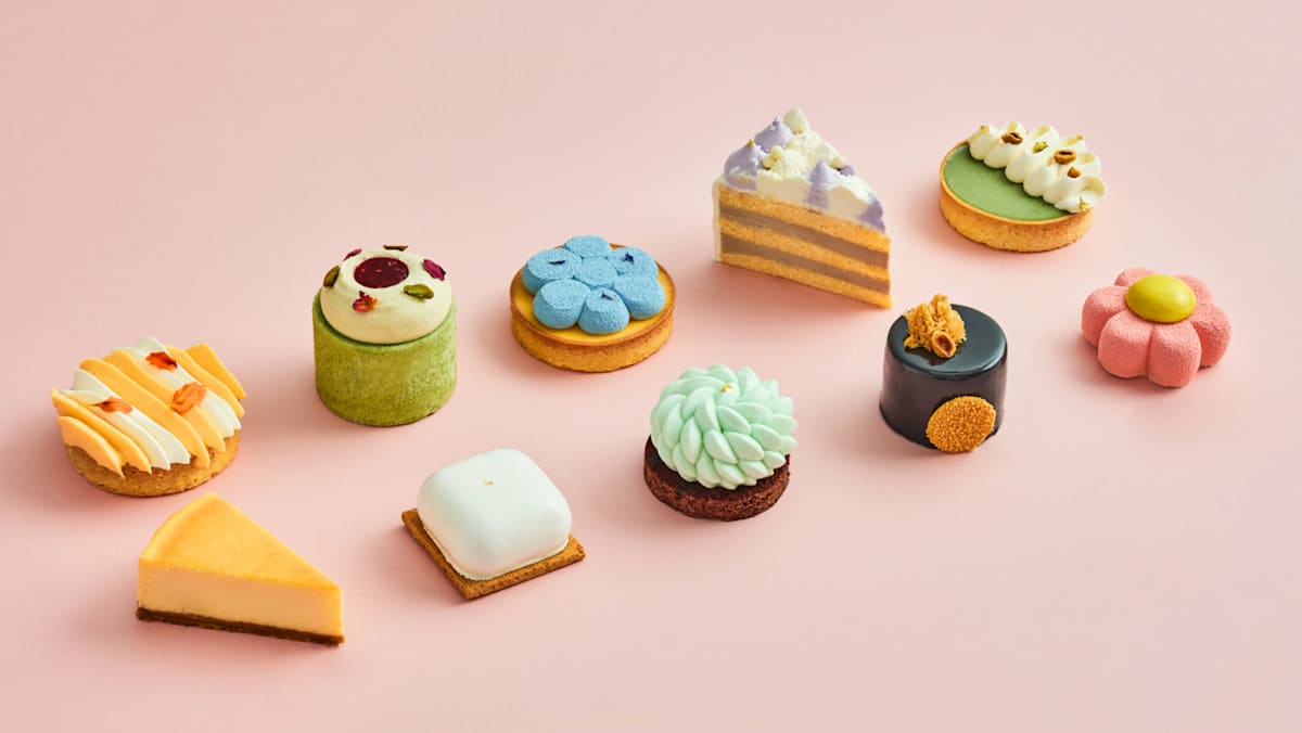 Beloved patisserie Luna to shut doors at year-end