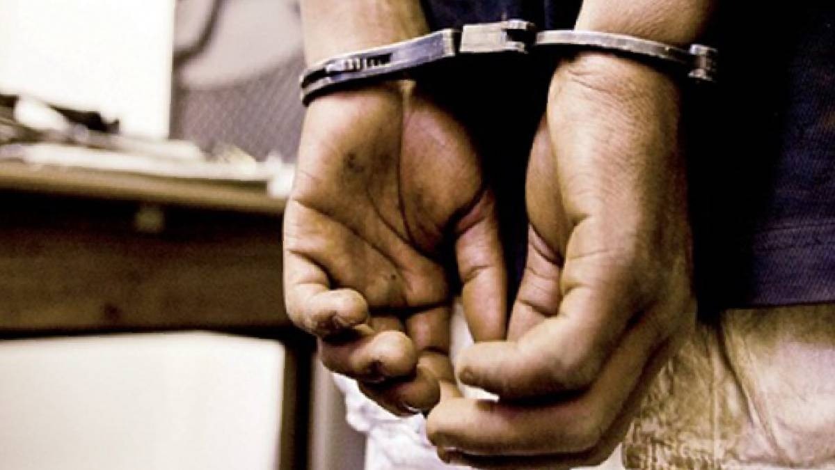 Young man rescued after seven-day kidnapping ordeal in Faridabad