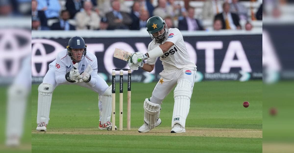 Rizwan seeks ICC guidance as Pakistan probe into betting allegations deepens