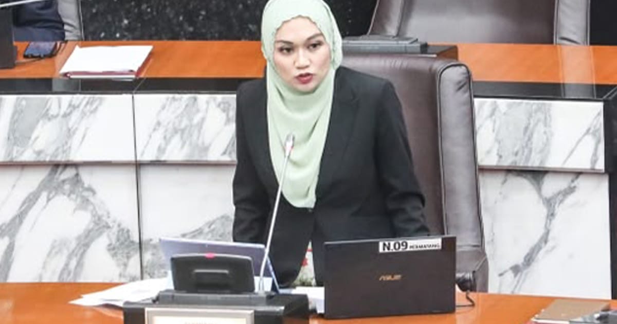 Adun Permatang dakwa diabaikan pimpinan Bersatu, tidak lagi dijemput mesyuarat